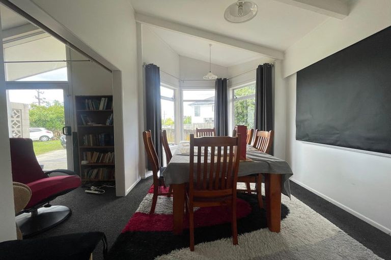 Photo of property in 20 May Street, Hamilton East, Hamilton, 3216