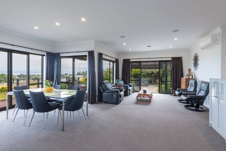 Photo of property in 5 Berkshire Place, Stoke, Nelson, 7011