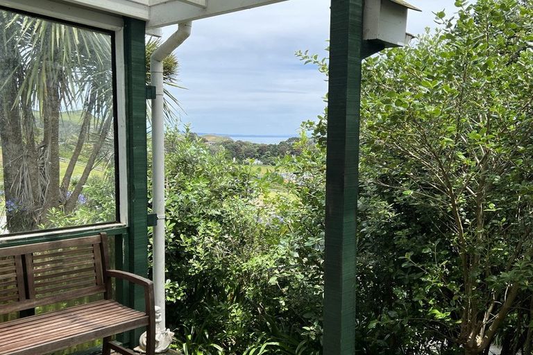 Photo of property in 3 North Street, Mokau, 4376