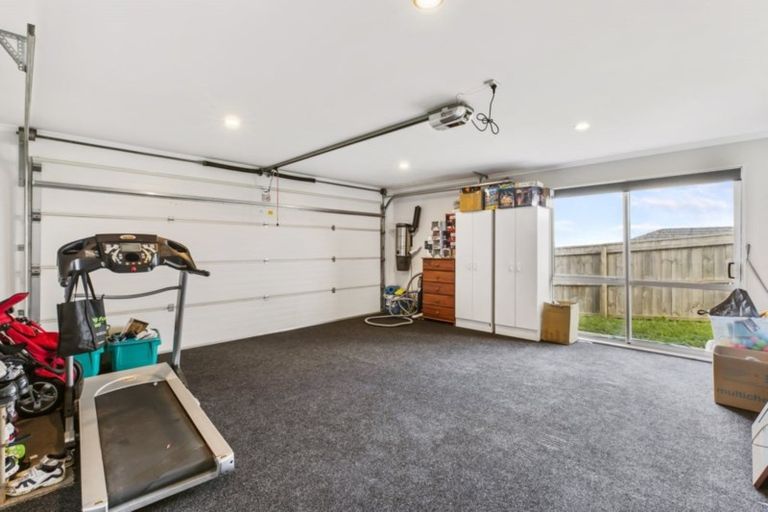 Photo of property in 14 Kirklee Lane, Pokeno, 2402