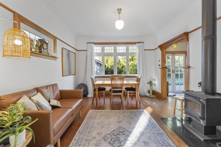 Photo of property in 199 Te Moana Road, Waikanae, 5036