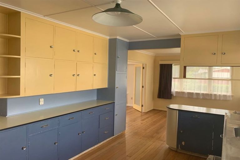 Photo of property in 59 Daniell Street, Featherston, 5710