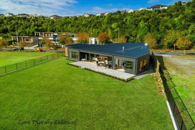 Photo of property in 154 Lakes Boulevard, Pyes Pa, Tauranga, 3112
