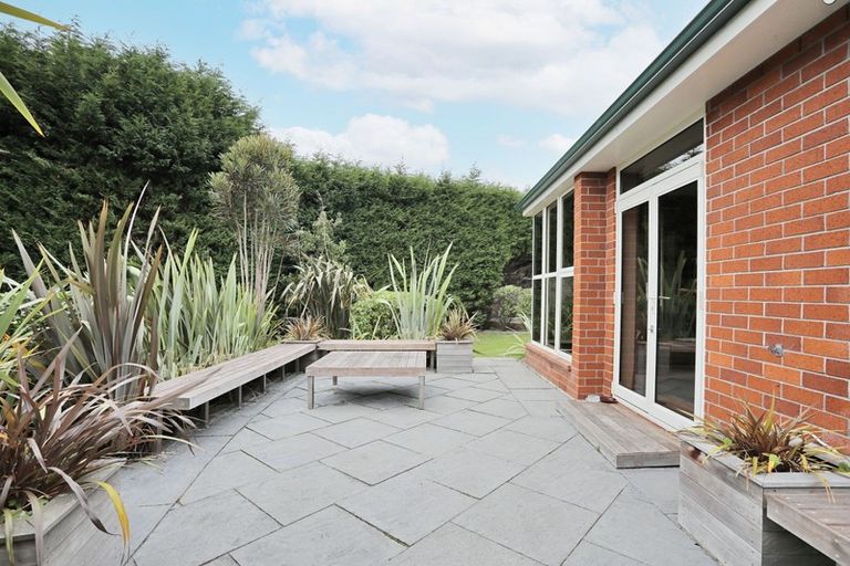 Photo of property in 142 Taiepa Road, Otatara, Invercargill, 9879