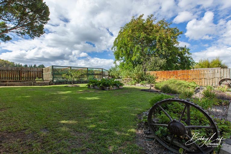 Photo of property in 15 Pairatahi Road, Kaingaroa, Kaitaia, 0483