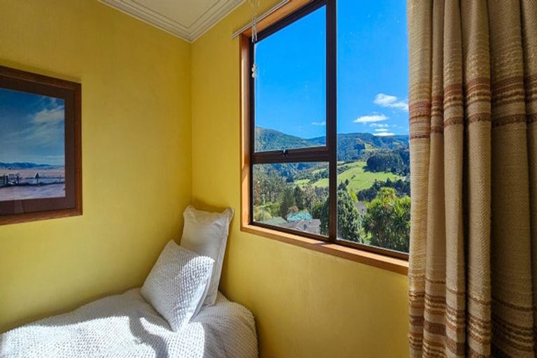 Photo of property in 263 Pine Hill Road, Liberton, Dunedin, 9010