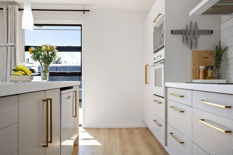 Photo of property in 7 Drabble Crescent, Papamoa Beach, Papamoa, 3118