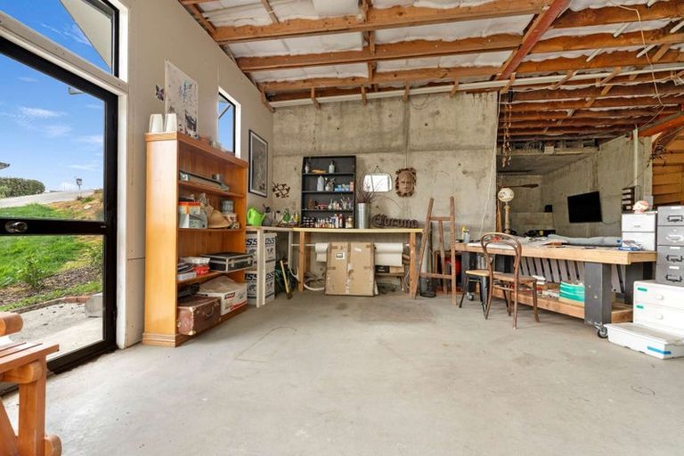 Photo of property in 23 Mitre Street, Gore, 9710