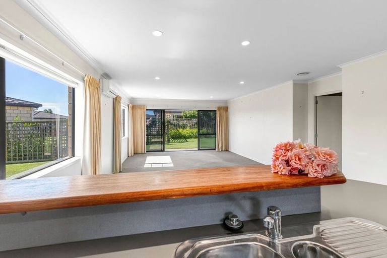 Photo of property in Parkside Villas, 101/11 Manuka Street, Matamata, 3400