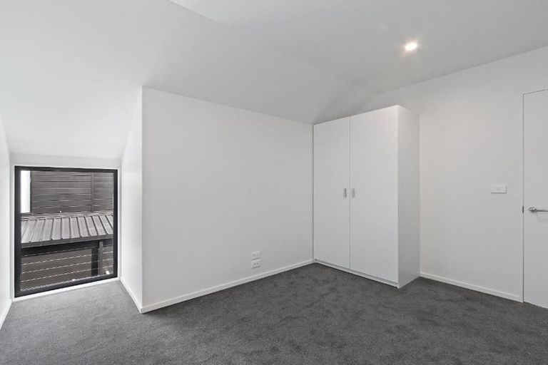 Photo of property in 4/70 Bishop Street, St Albans, Christchurch, 8014
