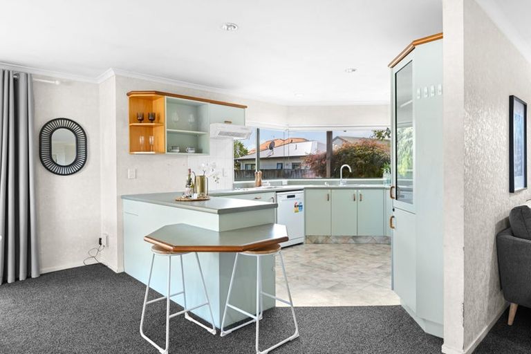 Photo of property in 25 Spinnaker Drive, Flagstaff, Hamilton, 3210