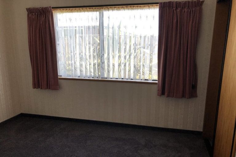 Photo of property in 1/51 Shakespeare Street, Greymouth, 7805