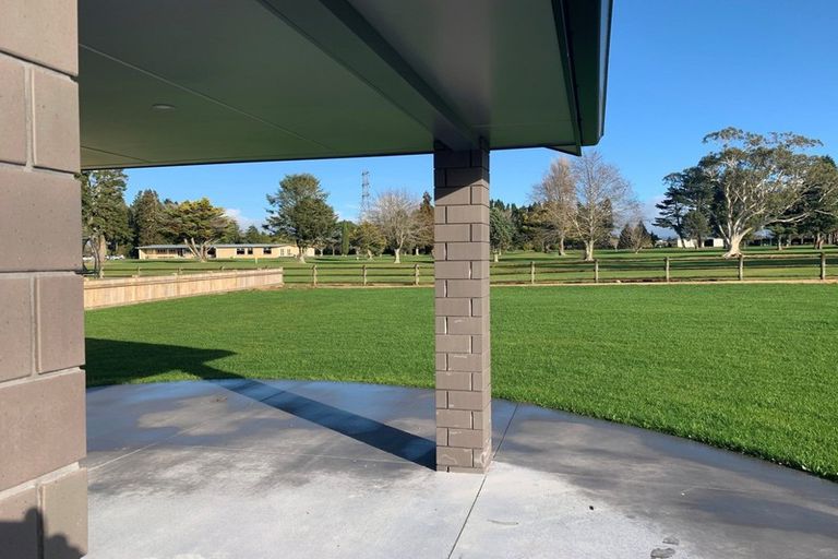 Photo of property in 5 Biron Place, Stratford, 4332