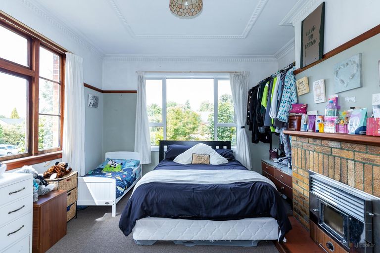 Photo of property in 17 Kiwi Drive, Highfield, Timaru, 7910