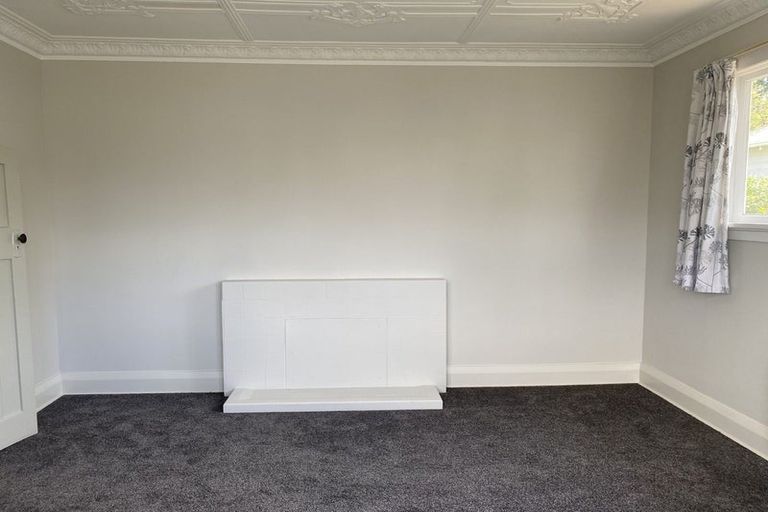 Photo of property in 60 Cavell Street, Musselburgh, Dunedin, 9013