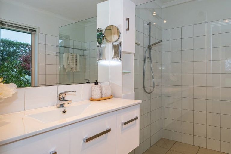 Photo of property in 255 Lills Road, Tinwald, Ashburton, 7778