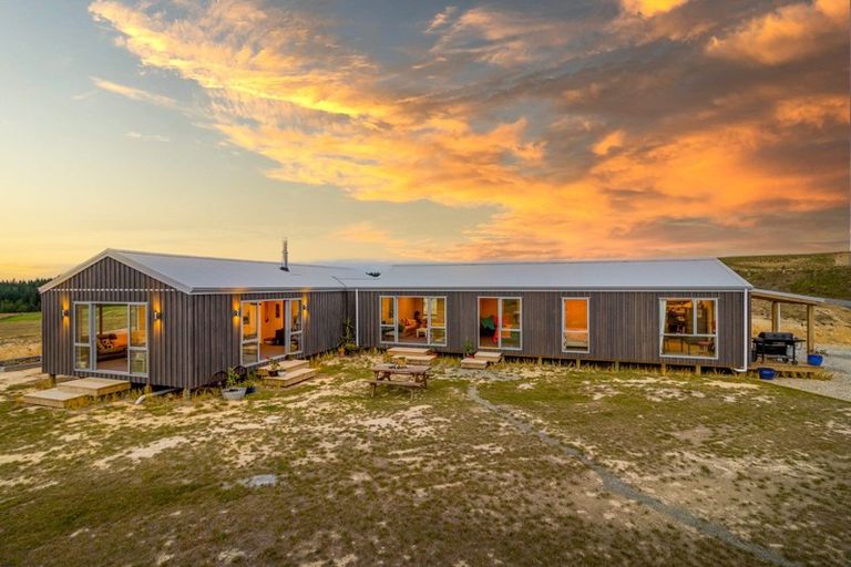 Photo of property in 90 Tiro Kina Road, Tasman, Upper Moutere, 7175