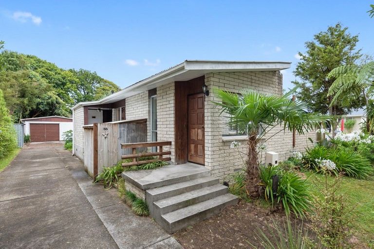 Photo of property in 55 Rutherford Street, Chedworth, Hamilton, 3210