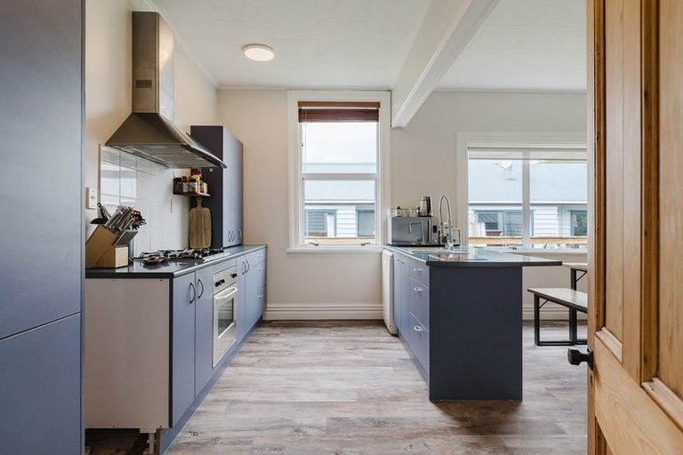 Photo of property in 5/78 Wyndham Street, Ashhurst, 4810