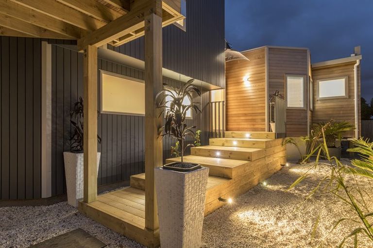 Photo of property in 322b Maungatapu Road, Maungatapu, Tauranga, 3112