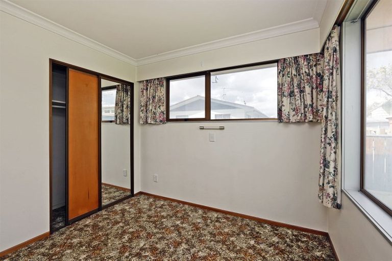 Photo of property in 3 Nicholson Street, Mayfair, Hastings, 4122