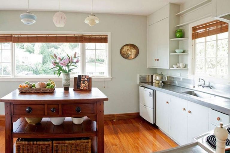 Photo of property in 11a Gwynfa Avenue, Cashmere, Christchurch, 8022