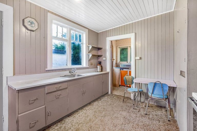 Photo of property in 24 Kings Road, Leeston, 7682