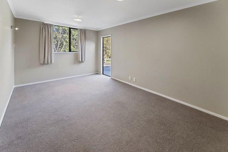 Photo of property in 1/23 Montrose Drive, Atawhai, Nelson, 7010