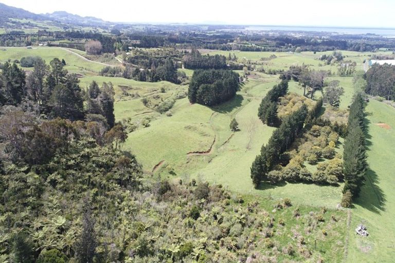 Photo of property in 348b Rea Road, Tahawai, Katikati, 3178