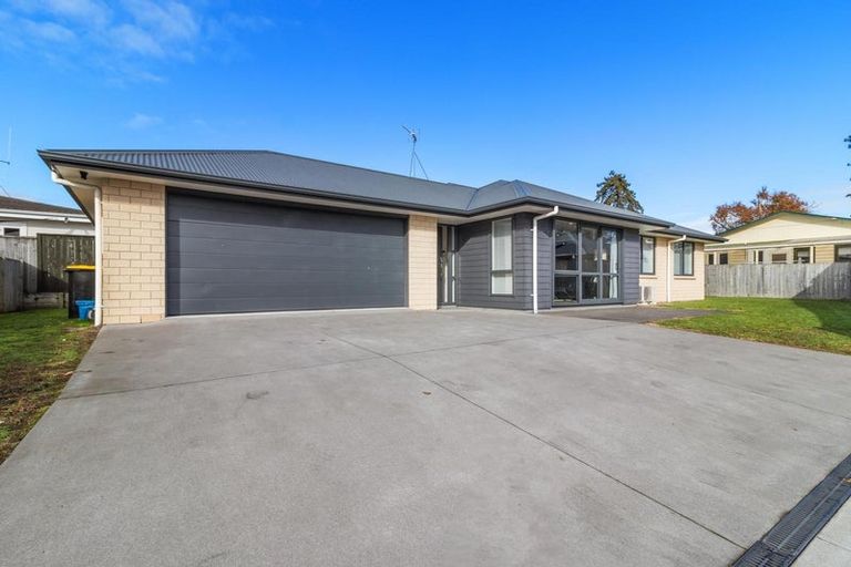 Photo of property in 2/19 Goldsmith Street, Leamington, Cambridge, 3432