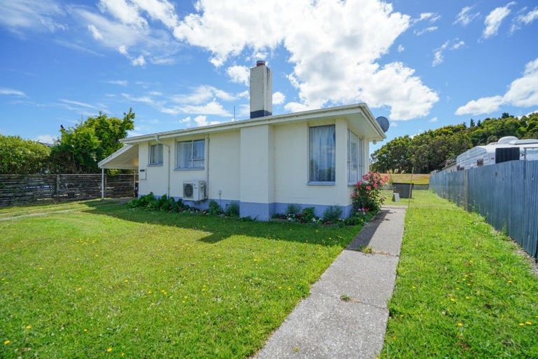Photo of property in 41 Paisley Street, Kew, Invercargill, 9812