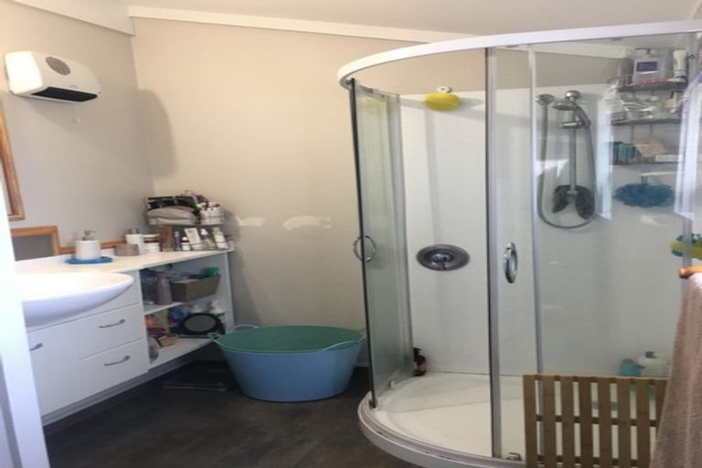 Photo of property in 32 Innes Street, Waimate, 7924