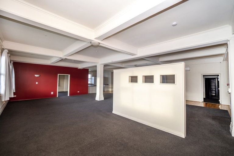 Photo of property in Public Trust Building, 20 Perry Street, Masterton, 5810