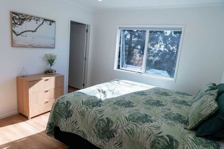 Photo of property in 86a Te Puna Quarry Road, Minden, Tauranga, 3179