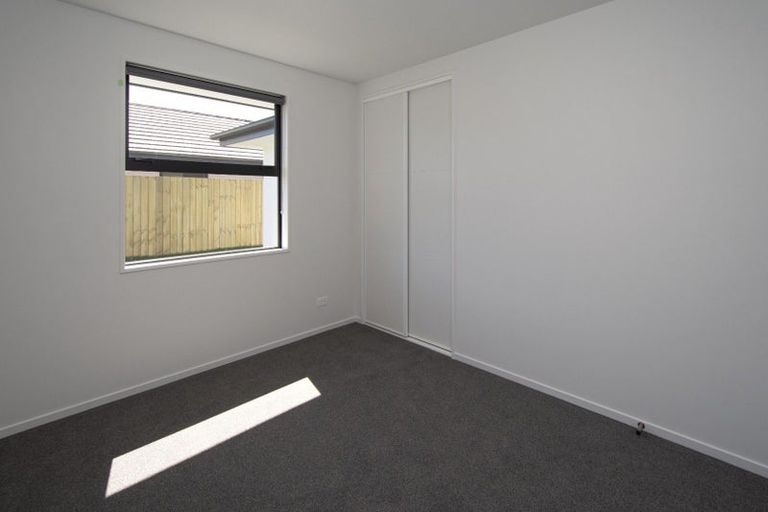 Photo of property in 24 Dallimore Drive, Belfast, Christchurch, 8051