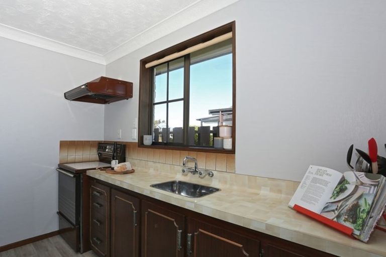 Photo of property in 195-205 Gala Street, Richmond, Invercargill, 9810