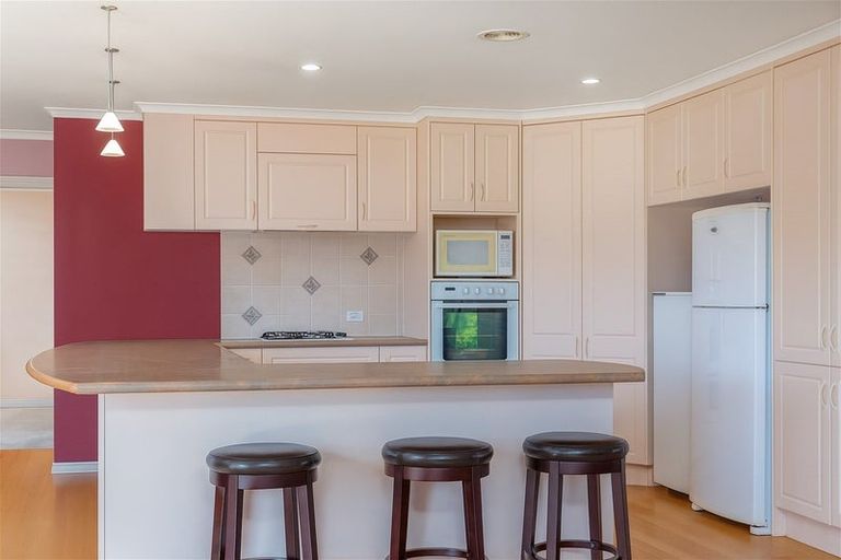 Photo of property in 85 Emerald Hill Drive, Birchville, Upper Hutt, 5018