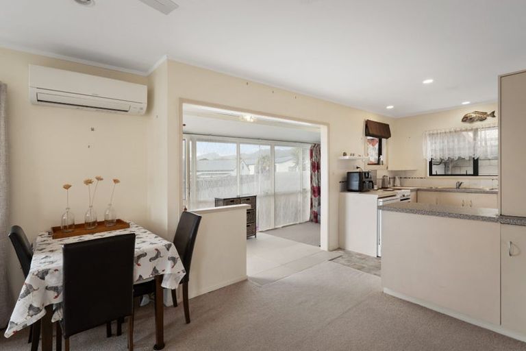 Photo of property in 108a Totara Close, Thames, 3500