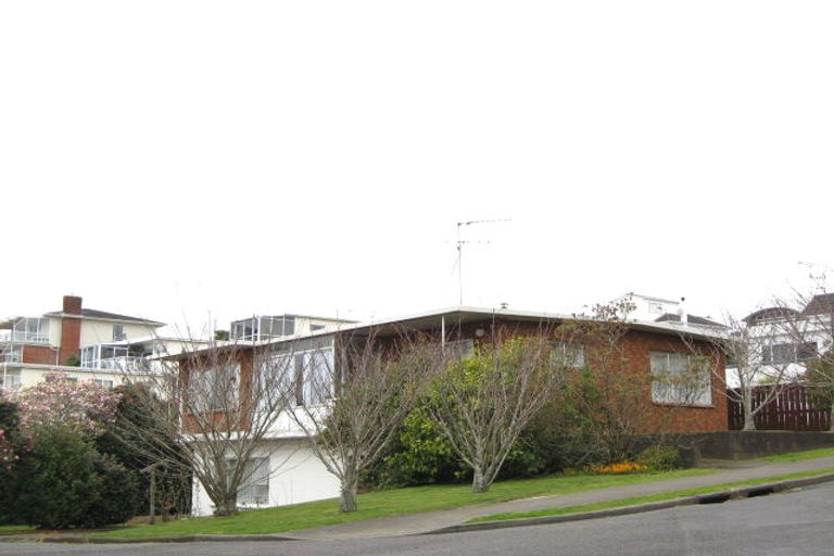 Photo of property in 51b Calvert Road, Lynmouth, New Plymouth, 4310