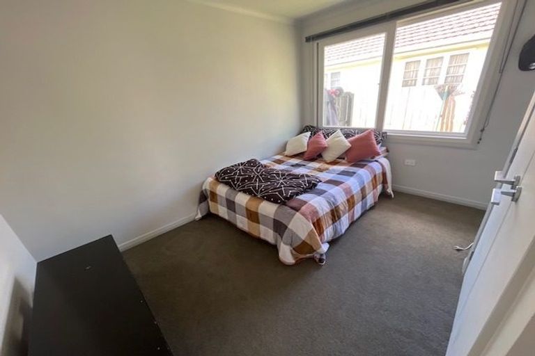 Photo of property in 28 Baird Road, Tokoroa, 3420