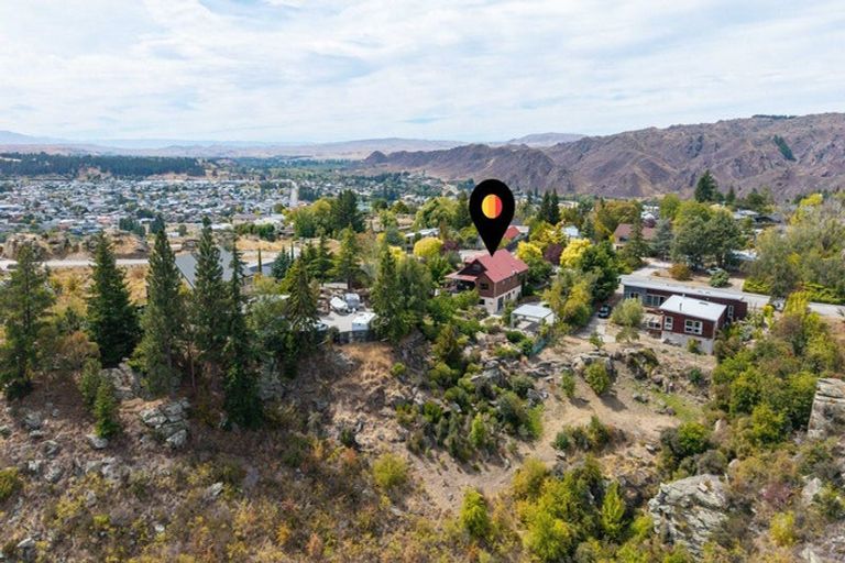 Photo of property in 14 Lanes Road, Bridge Hill, Alexandra, 9320