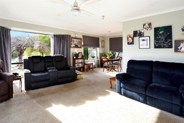 Photo of property in 6 Baxter Place, Stoke, Nelson, 7011