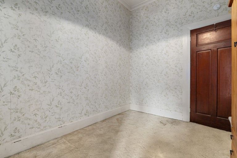 Photo of property in 16 Stanley Avenue, Te Aroha, 3320