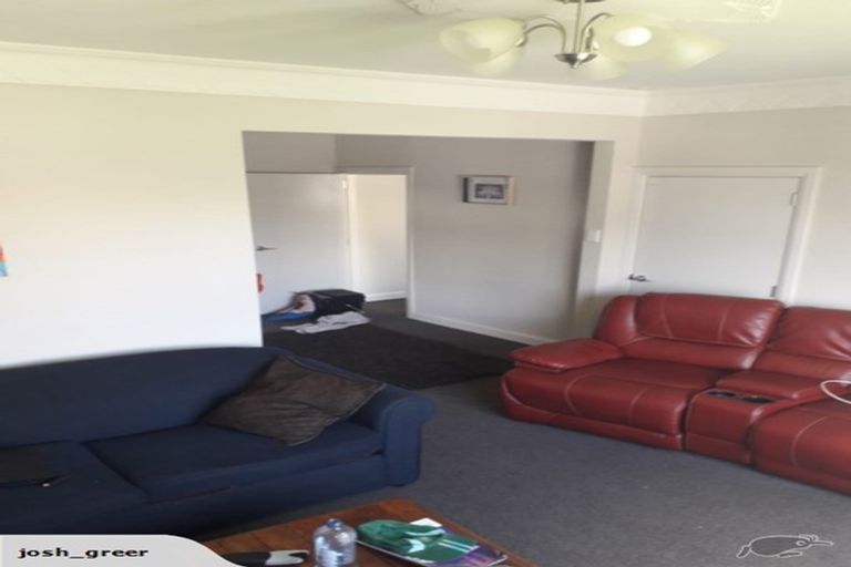 Photo of property in 165 Cook Street, West End, Palmerston North, 4410