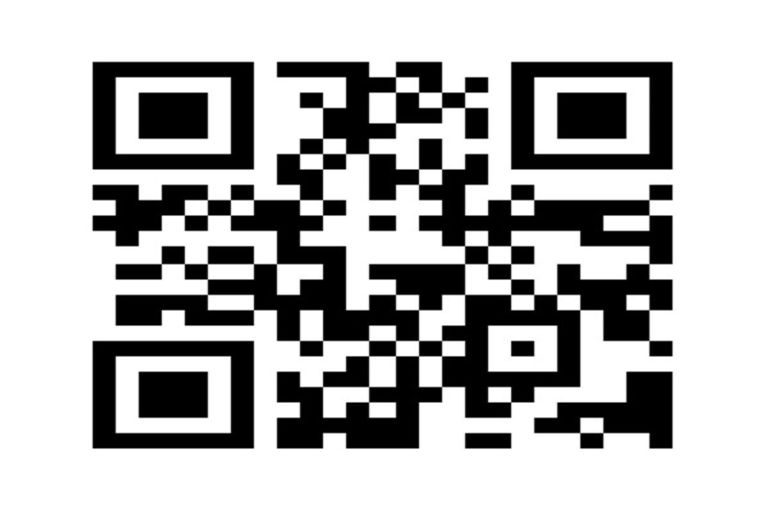 Photo of property in 3/427 Gloucester Street, Taradale, Napier, 4112