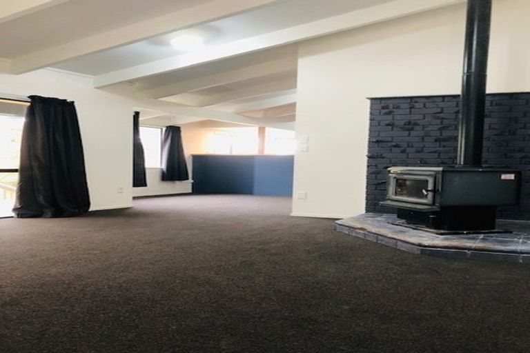 Photo of property in 372 Exelby Road, Burbush, Hamilton, 3288