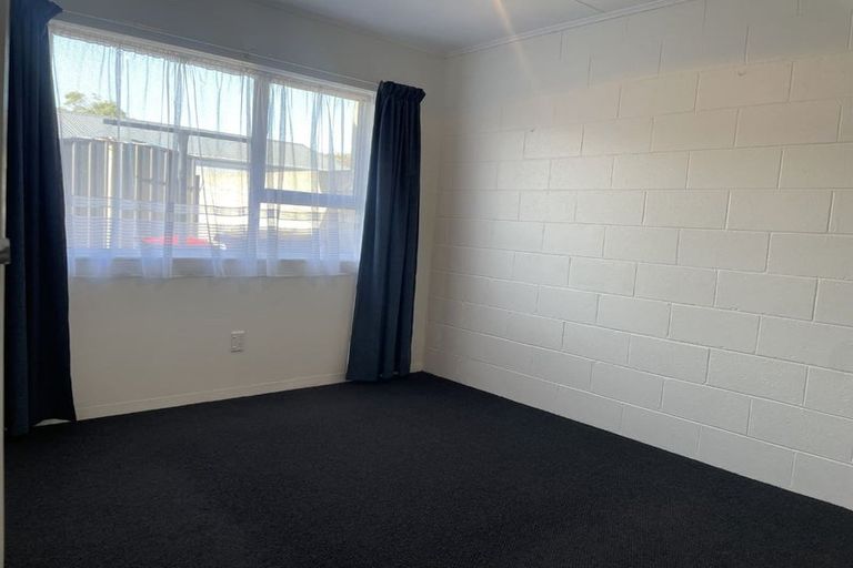 Photo of property in 4/115 Earn Street, Appleby, Invercargill, 9812