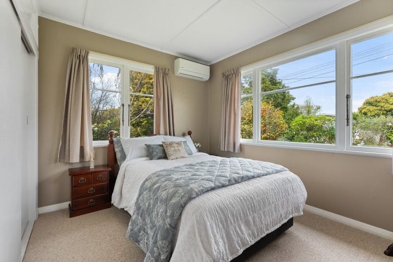Photo of property in 34 Lewis Avenue, Aramoho, Whanganui, 4500