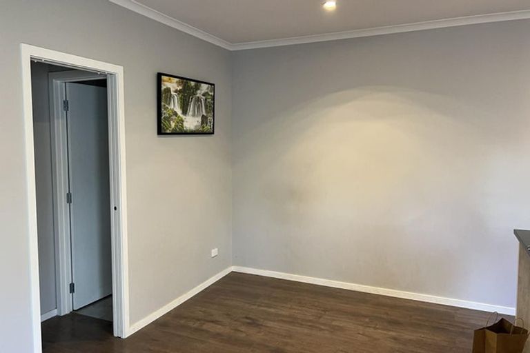 Photo of property in 5/15 Onukutara Place, Huntington, Hamilton, 3281