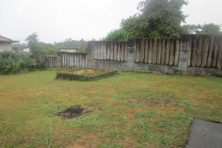 Photo of property in 1/12a Walsh Road, Westown, New Plymouth, 4310